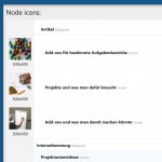 node_icons.jpg
